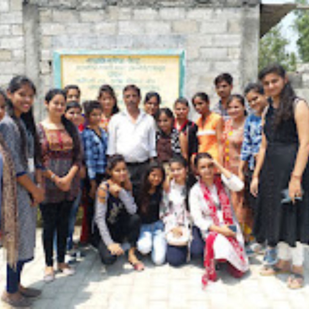 Artisan Skill Development & Livelihood Cohort