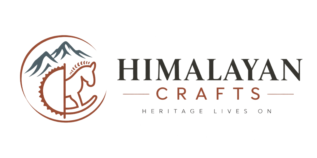 Himalayan Crafts